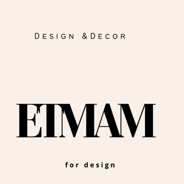 arch/Fatma