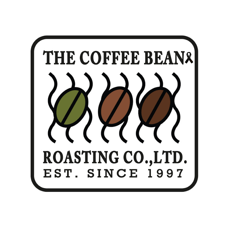The Coffee Bean Roasting Co., Ltd.