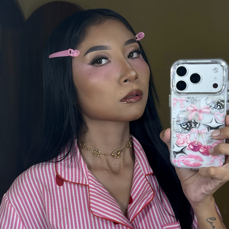 Mar García 🎀