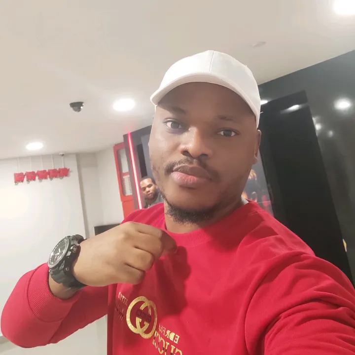 Lasgidi Boy