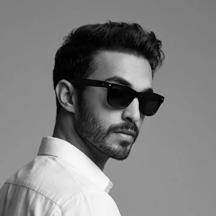 MUTLAQ | مطلق