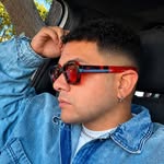 Henry Matias Oviedo