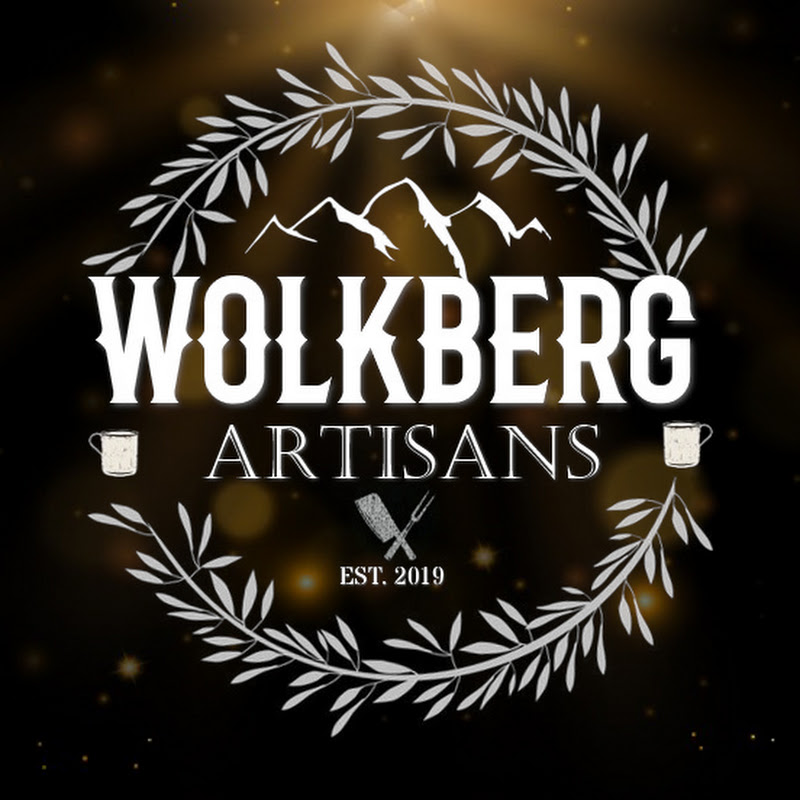Wolkberg Artisans