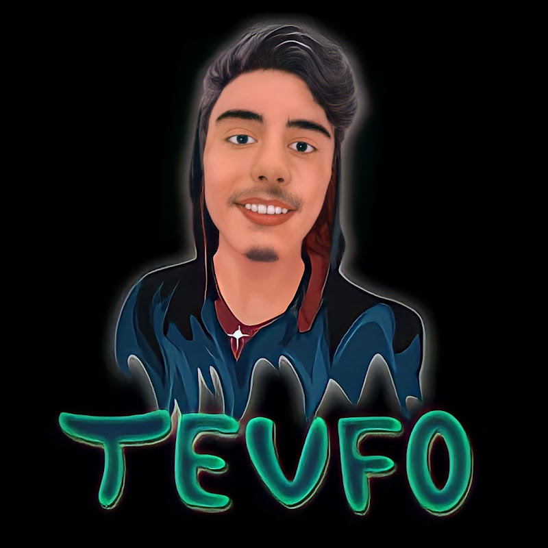 Tevfo