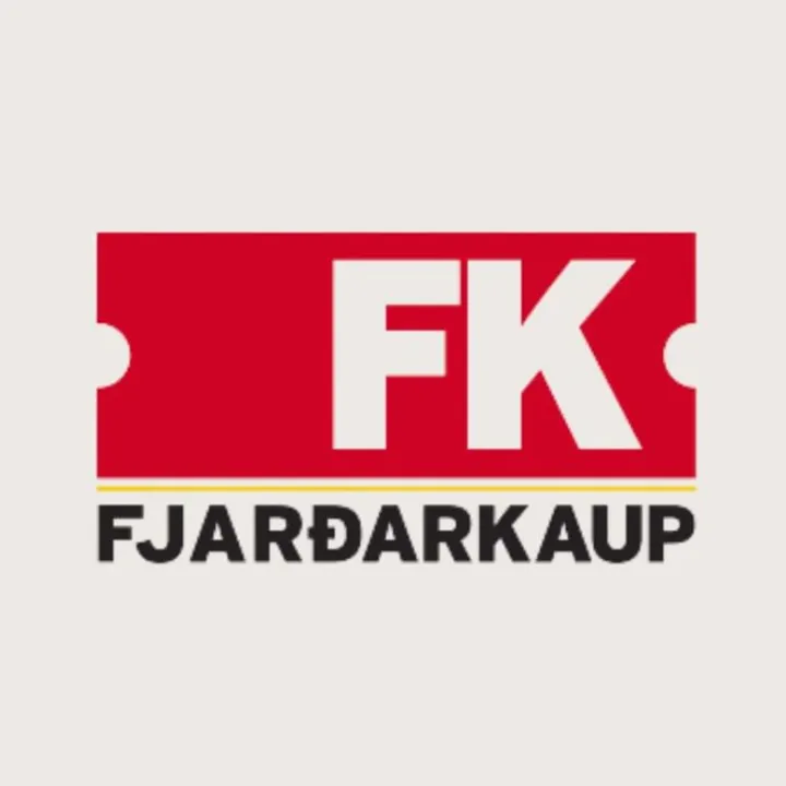 Fjarðarkaup