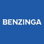 Benzinga | Finance, Investing, & Stock Market News