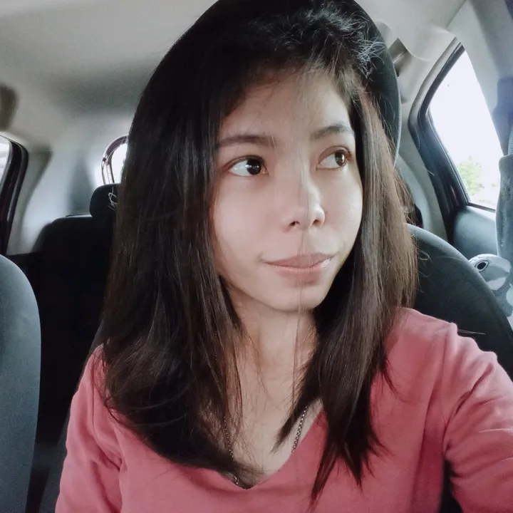 gingjung ชอบรีวิว