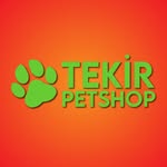 Tekir Petshop Çorlu