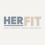 HERFit | 📍DURHAM