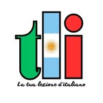 Italiano para hispanohablantes 🇮🇹🇦🇷