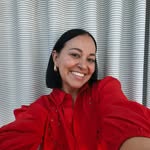 Catherine Joy Haupt-Sass | Lifestyle Creator