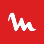 Moulinex Argentina