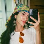 Anika | Content Creator | Mumbai