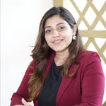Dr Rishika Atal | Parenting & Life Coach|🇮🇳