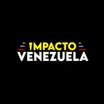 Impacto Venezuela