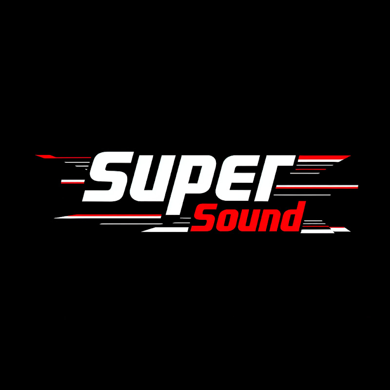 Super Sound