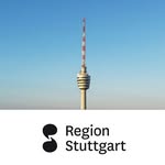 Stuttgart Tourismus