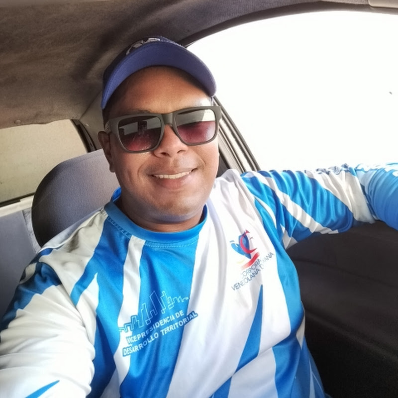 Tayron Vega - Hipismo Nacional 