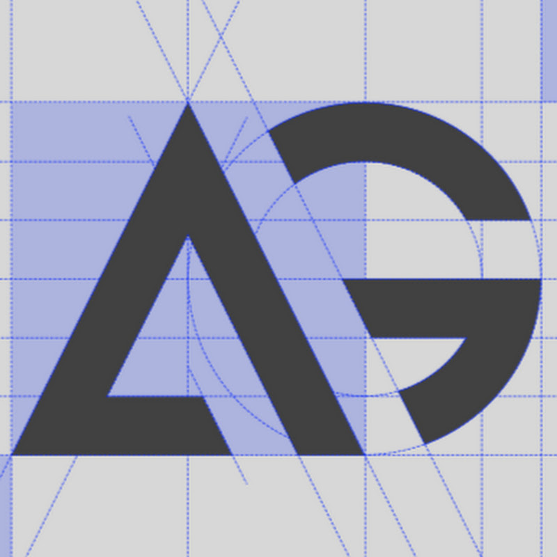 Artema Games