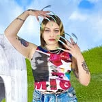 Airbrush Sensei ™️ Victoria