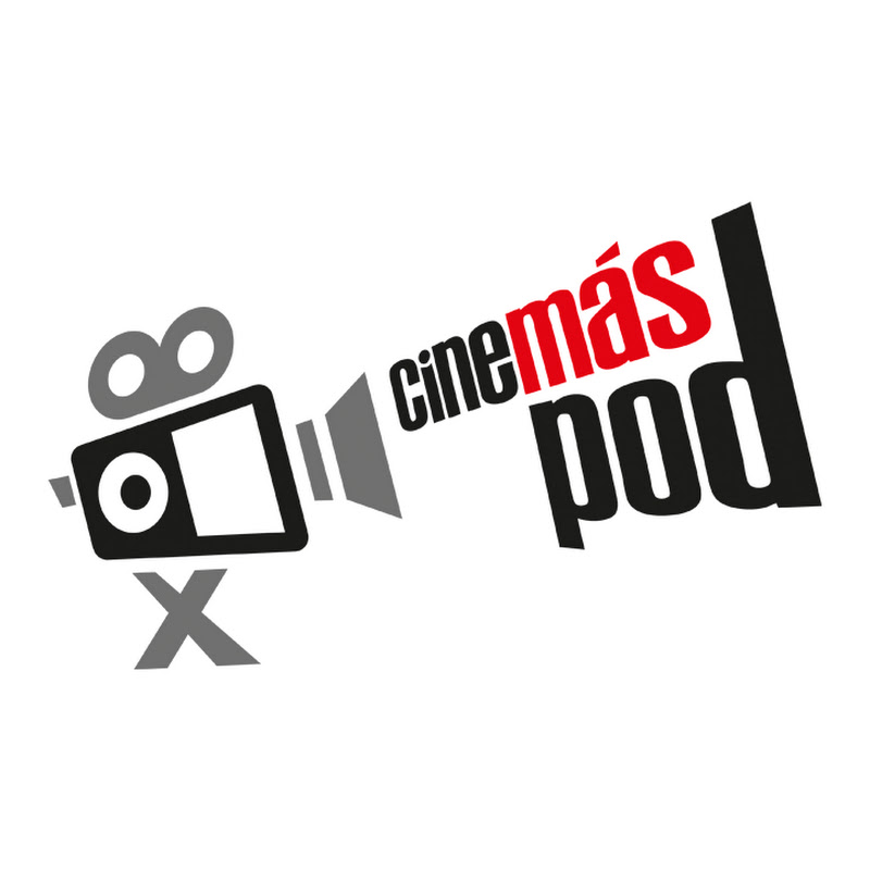 CineMasNews
