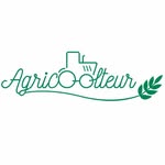 agricoolteur
