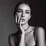 FEDERICA