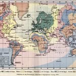 Brilliant Maps