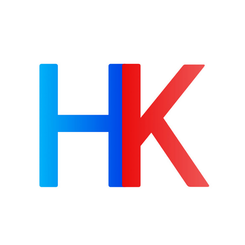 에이치꾹[H.Kug]- `음악치료사의 음악채널`