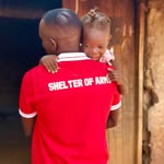 SOA | Awala Festus