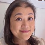 Lilly Diep | Food & Travel  🇬🇧