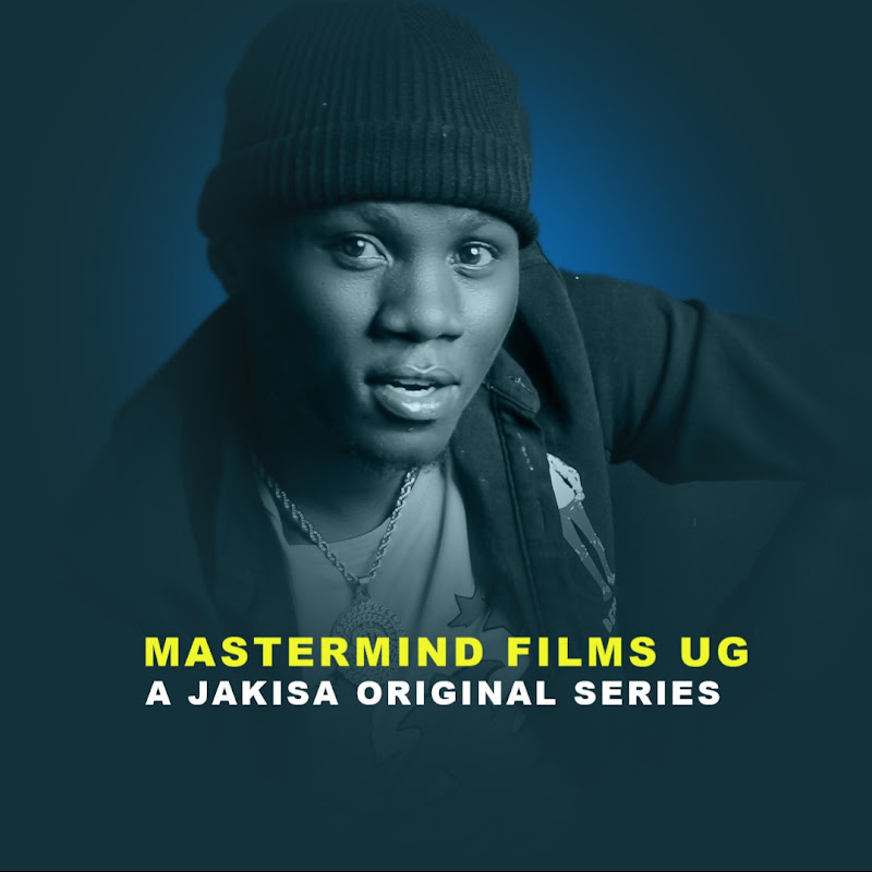 MASTERMIND FILMS UG