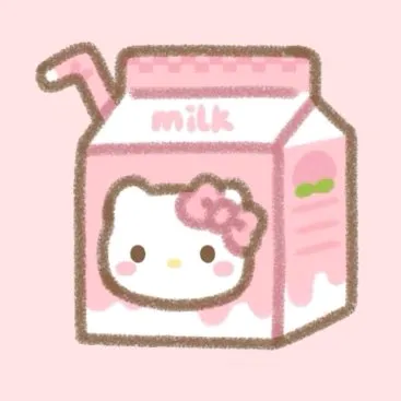 ♡ Kawaii Fantasy ♡