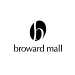 Broward Mall