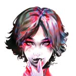 Anton Oxenuk | Artist & Illustrator