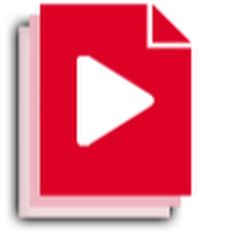 SpecialFile 4U (SpecialFile4U)