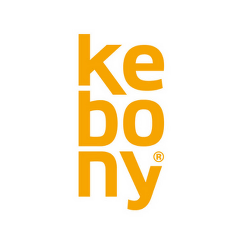 Kebony Wood