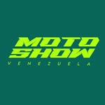 Moto Show Venezuela