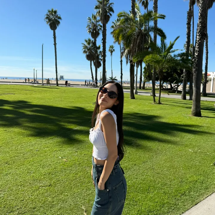 ALIZÉE VA