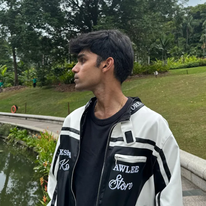 callmevetrii