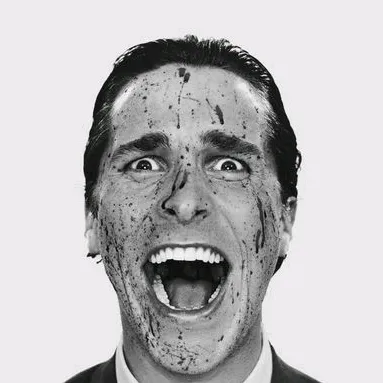 𝐄𝐟𝐞 𝐃𝐫𝐚𝐤𝐞