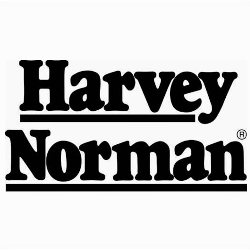 Harvey Norman Ireland