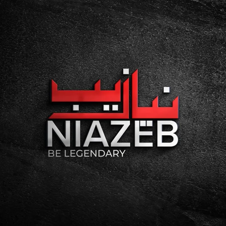 Niazeb Official