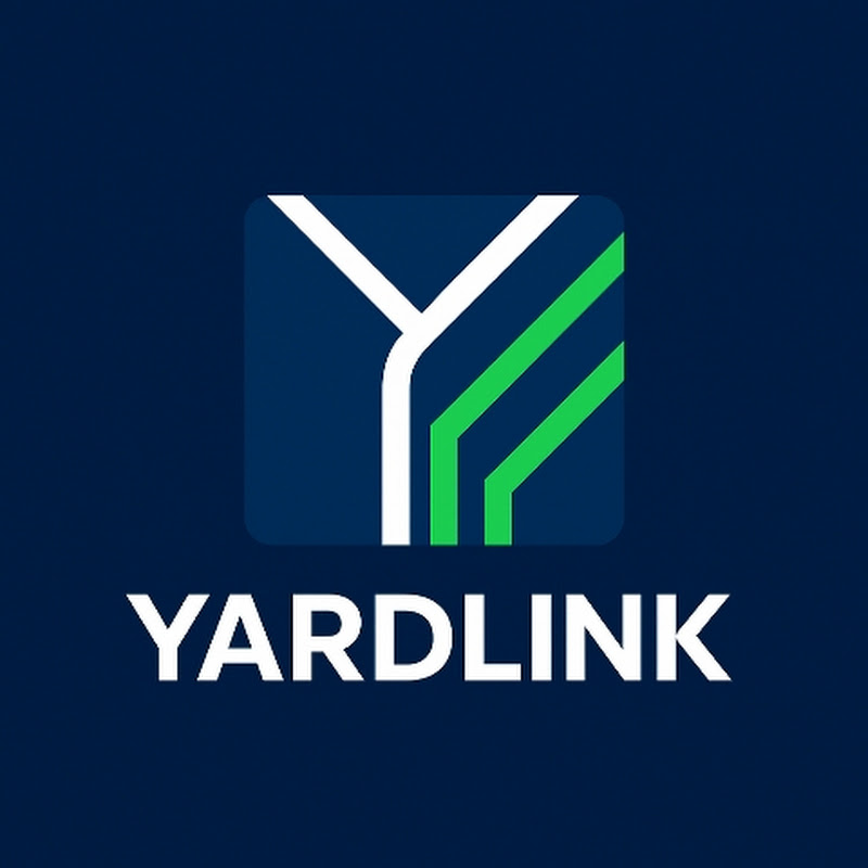 YardLink Media