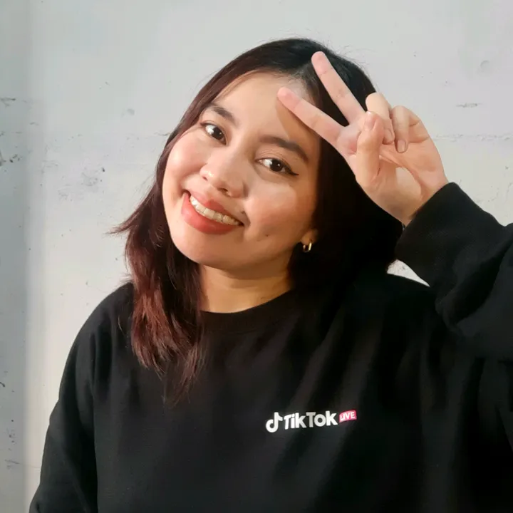 _jempelayo on ig