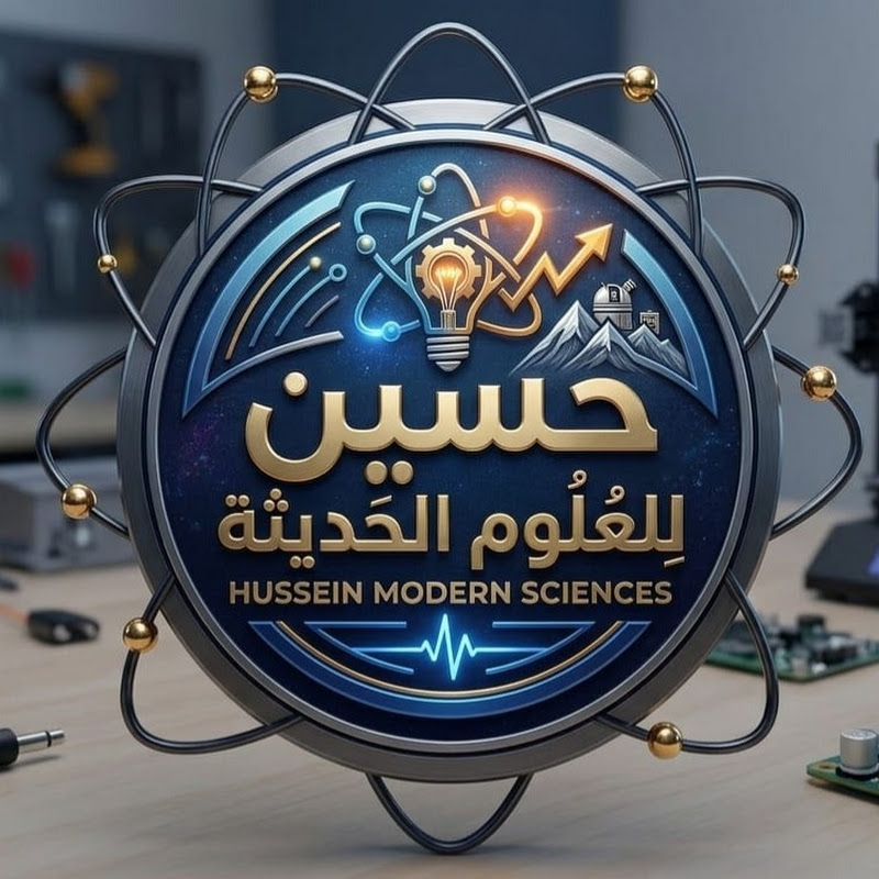 Science power ASD 
