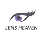♥️ Lens Heaven Pakistan ♥️