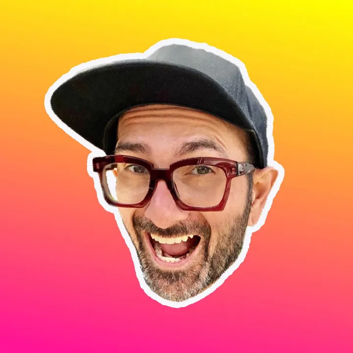 M. Steve | Memes & Teaching!