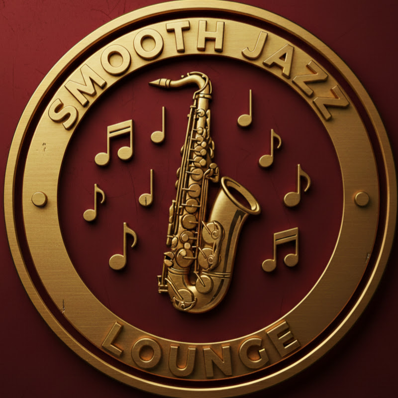 SMOOTH JAZZ LOUNGE