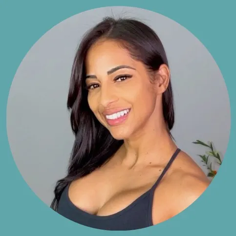 FitwithSinara